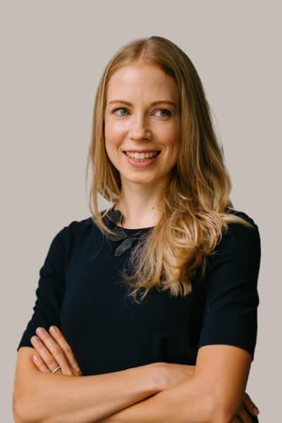 Lotus Spa Template About Team Img 2