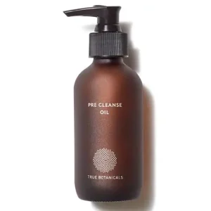 Kecantikan Alami Dari Hati oil